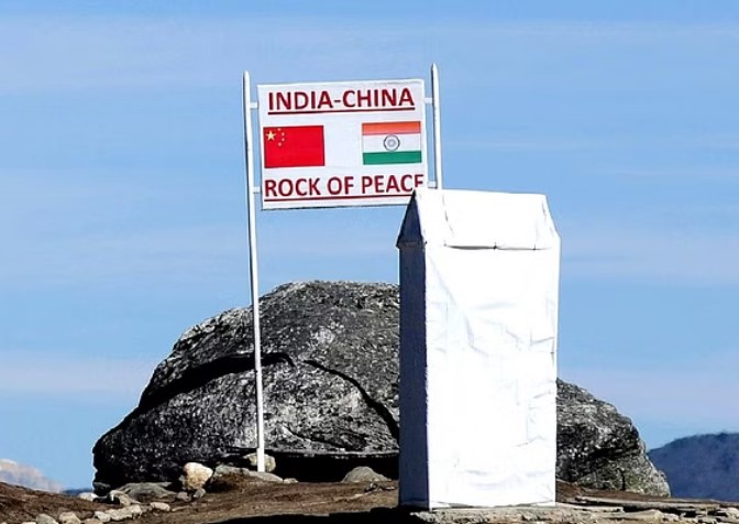 line-of-actual-control-india-chaine-border-conflict-international-news-tato-khabar-hot-news-tatokhabar