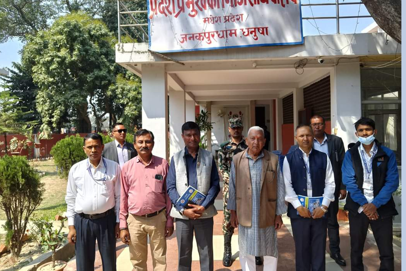 madeshi-aaiyog-tato-tato-khabar-tato-khabar-tatokhabar