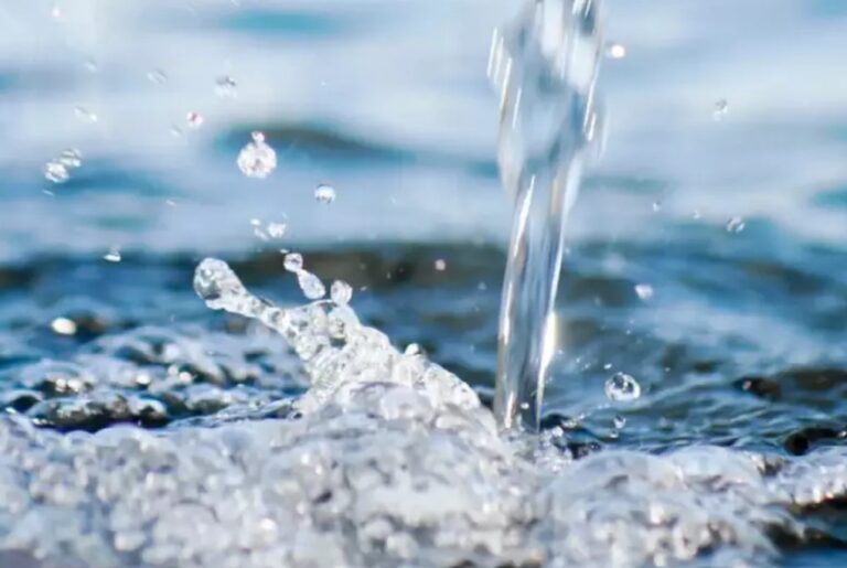 water-day-march22