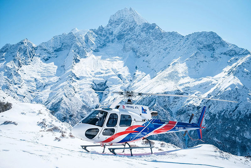 Manang-Air-rescue-forgain-tourist