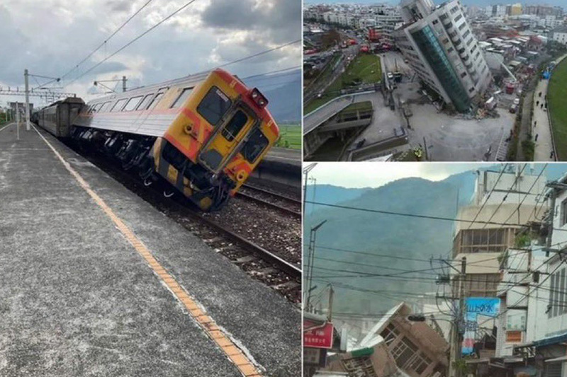 Taiwan_earthquake