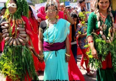 aalu-festival-pokhara-hemja