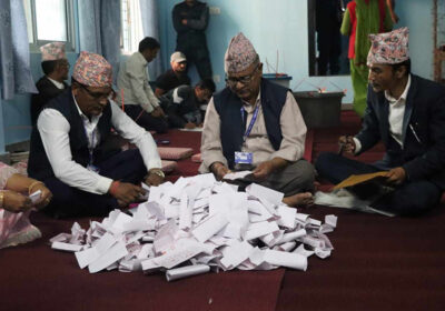 bajhang-election-update