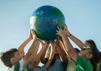 international-earth-day