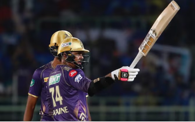 kkr-sunil-narayan-cricket-nepali-cricket