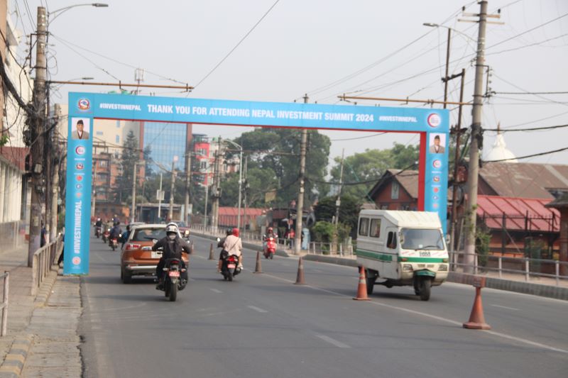 lagani-smbelan-kathmandu