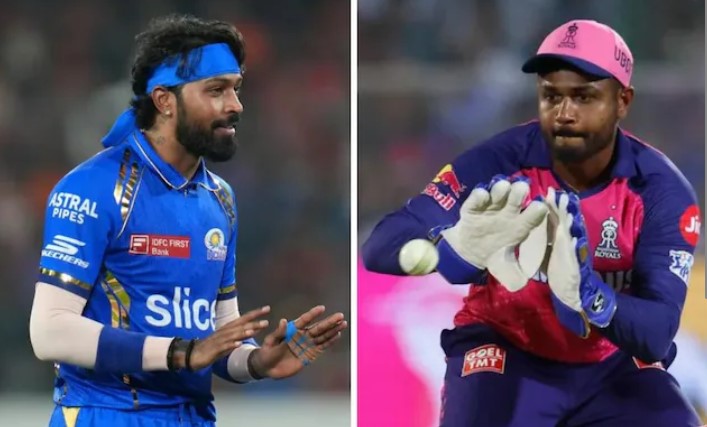 mi-vs-rr-ipl2024-cricket