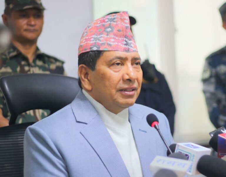 narayankaji-shrestha-maobadi