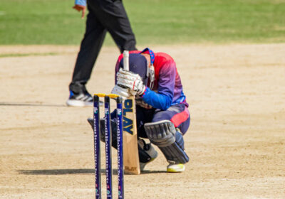 nepal-lost-odi-match