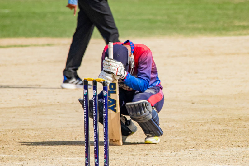 nepal-lost-odi-match