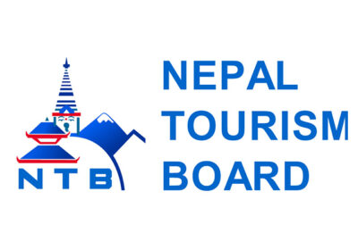 nepal-tourism-board-vaccancy-annauncement