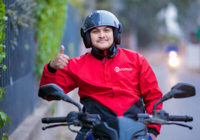 pathao-service