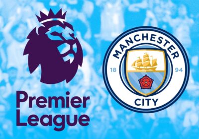 premier-league-manchester-city