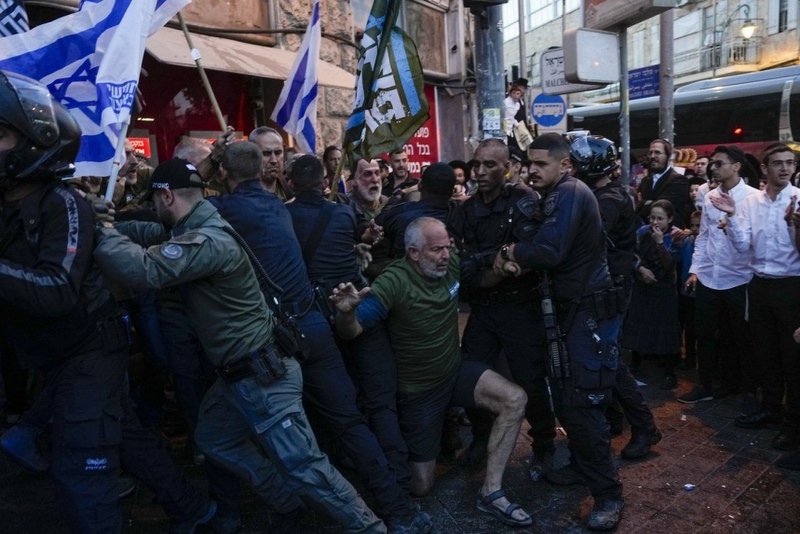protest-israyel
