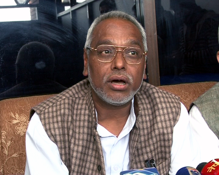 rajendra-mahato-tatokhabar