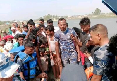 rautahat-death