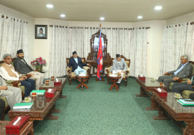 sabhamukh-pm-chhalphal
