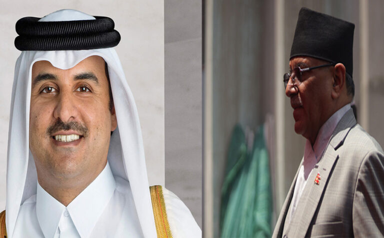 sheikh-tamin-bin-hamad-al-thani-prachand