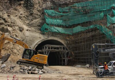 sidhhababa-tunnel