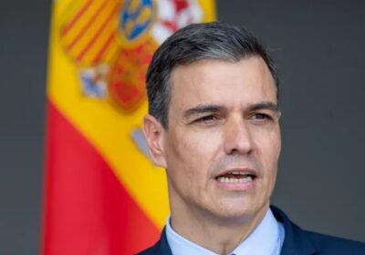 spain-prime-minister