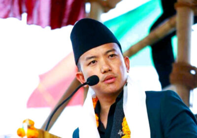 suhang-nembang-ilam-by-election