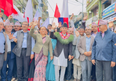 suhang-nemwang-ilam-by-election