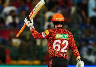 travis-head-SRH-highest-record-in-ipl-history