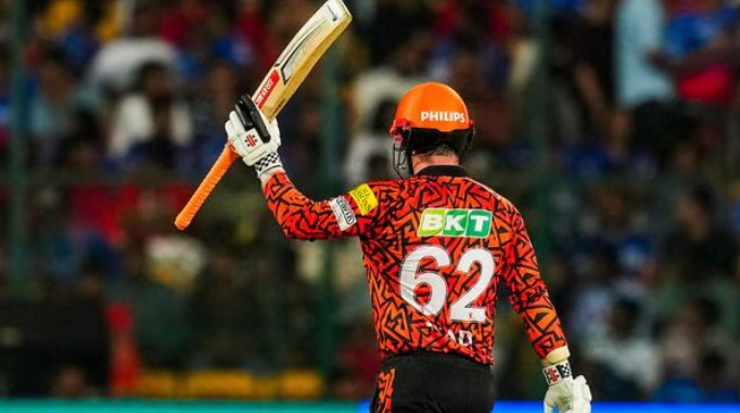 travis-head-SRH-highest-record-in-ipl-history