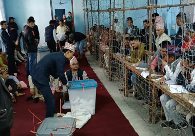 vote-counting-Bajhang-1