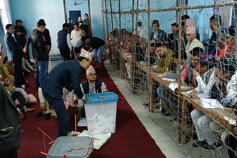 vote-counting-Bajhang-1