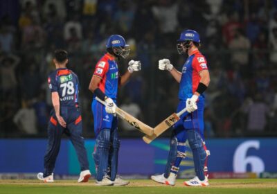 Ipl-delhi-capitals