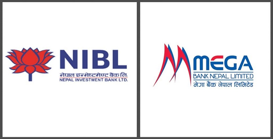 Nepal-Investment-Mega-Bank