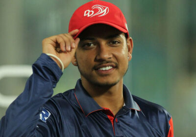 Sandeep-Lamichhane-nepali-cricket