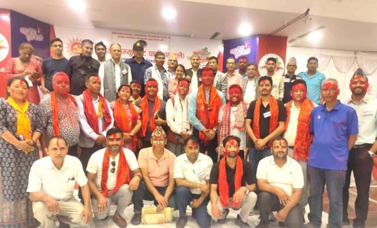 cpn-uml-chitawon-election