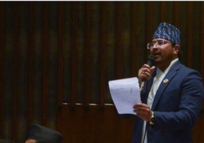 gyanendra-shahi-raprapa