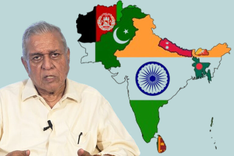 kk_agrawal_saarc