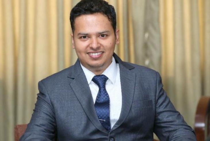 manish-ghimire