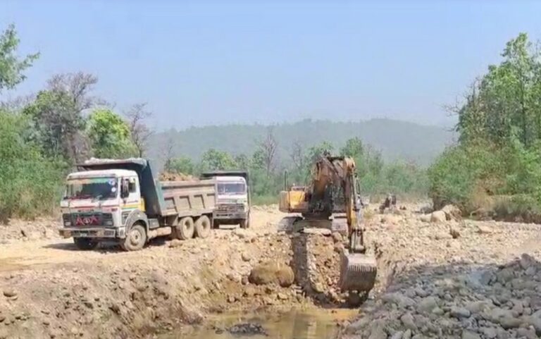 nawalparasi