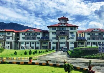 nepal-army-health-science