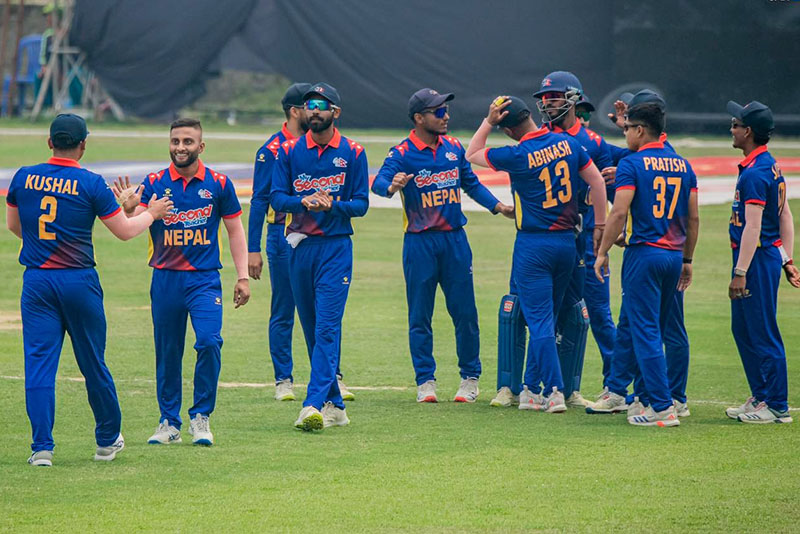 nepali-cricket-teem-world-cup