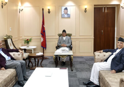 prachand-deuwa-oli