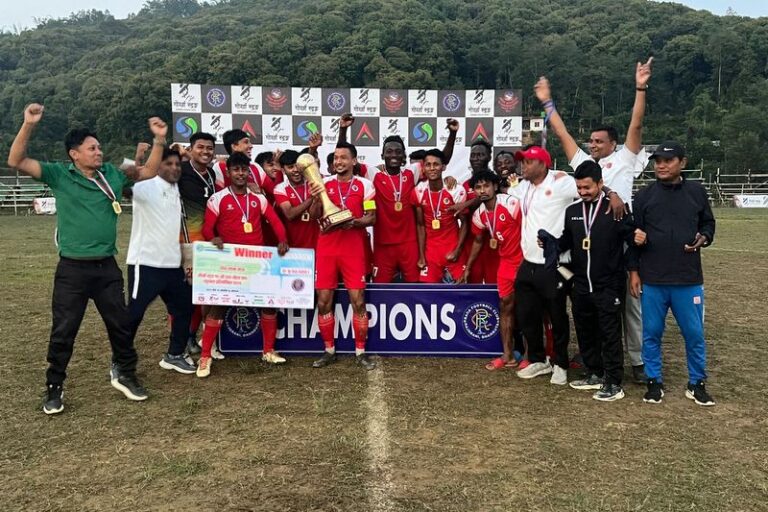 rara-gold-cup-sahalesh-youth-club