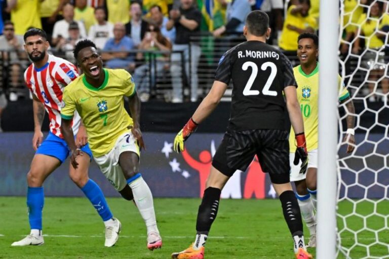 Brazil-vs-Paraguay-copa-america