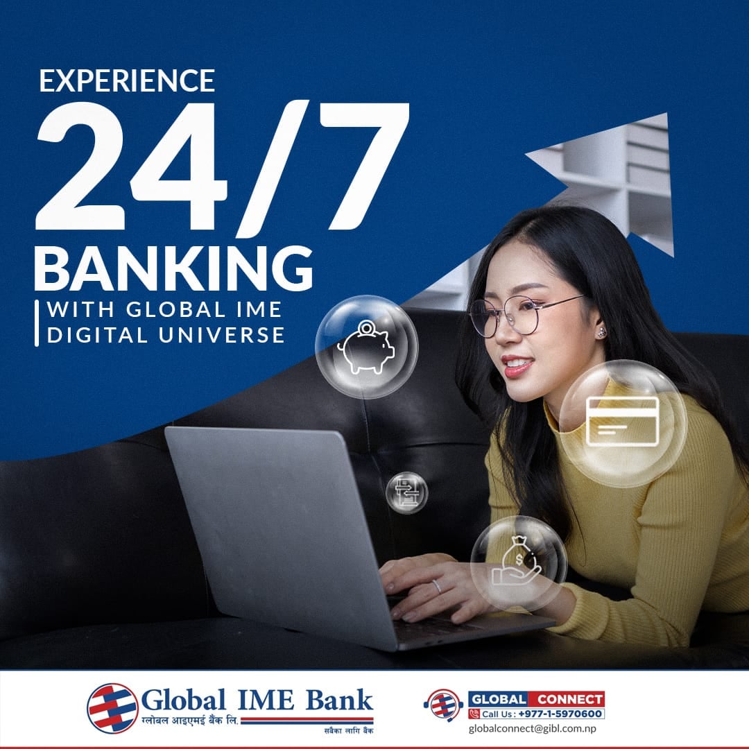 global-ime-bank-banking-digital-universe