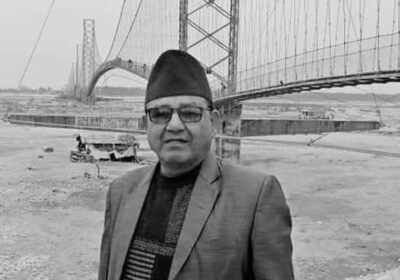 Nilam-khanal-sunsari