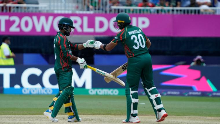 T20-World-Cup-2024-Bangladesh