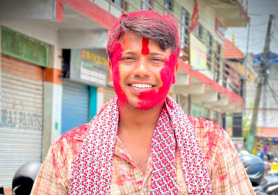 nitesh-lamichhane-makwanpur-CPN-UML