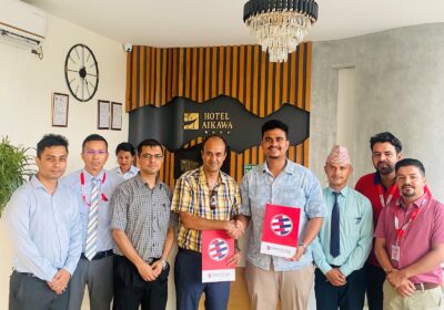 global-ime-bank-ltd