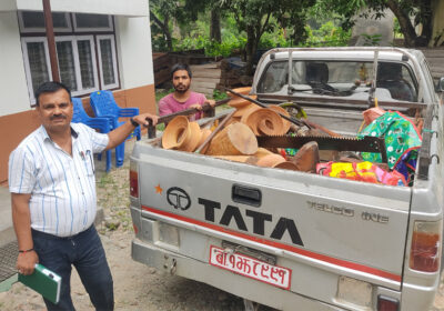 khayer-wood-smuggling