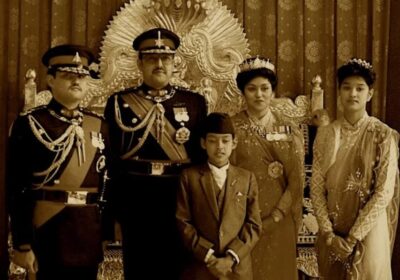 late-king-birendra-shah-family-killed